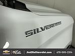 2023 Chevrolet Silverado 1500 Crew Cab 4WD Pickup for sale #RP1211 - photo 30