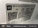 2023 Chevrolet Silverado 1500 Crew Cab 4WD Pickup for sale #RP1211 - photo 32