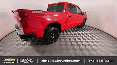 2024 Chevrolet Silverado 1500 Crew Cab 4WD Pickup for sale #RP1213 - photo 2