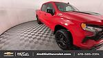2024 Chevrolet Silverado 1500 Crew Cab 4WD Pickup for sale #RP1213 - photo 3