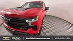 2024 Chevrolet Silverado 1500 Crew Cab 4WD Pickup for sale #RP1213 - photo 4