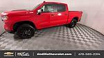 2024 Chevrolet Silverado 1500 Crew Cab 4WD Pickup for sale #RP1213 - photo 5