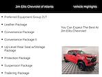 2024 Chevrolet Silverado 1500 Crew Cab 4WD Pickup for sale #RP1213 - photo 6