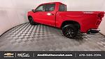 2024 Chevrolet Silverado 1500 Crew Cab 4WD Pickup for sale #RP1213 - photo 8