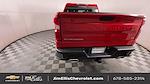2024 Chevrolet Silverado 1500 Crew Cab 4WD Pickup for sale #RP1213 - photo 9