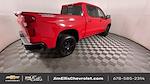 2024 Chevrolet Silverado 1500 Crew Cab 4WD Pickup for sale #RP1213 - photo 2