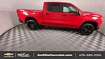 2024 Chevrolet Silverado 1500 Crew Cab 4WD Pickup for sale #RP1213 - photo 10