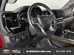 2024 Chevrolet Silverado 1500 Crew Cab 4WD Pickup for sale #RP1213 - photo 11