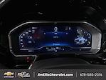 2024 Chevrolet Silverado 1500 Crew Cab 4WD Pickup for sale #RP1213 - photo 12