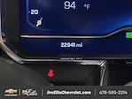 2024 Chevrolet Silverado 1500 Crew Cab 4WD Pickup for sale #RP1213 - photo 13