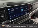 2024 Chevrolet Silverado 1500 Crew Cab 4WD Pickup for sale #RP1213 - photo 14