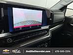 2024 Chevrolet Silverado 1500 Crew Cab 4WD Pickup for sale #RP1213 - photo 15