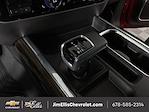 2024 Chevrolet Silverado 1500 Crew Cab 4WD Pickup for sale #RP1213 - photo 16