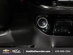 2024 Chevrolet Silverado 1500 Crew Cab 4WD Pickup for sale #RP1213 - photo 17