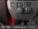 2024 Chevrolet Silverado 1500 Crew Cab 4WD Pickup for sale #RP1213 - photo 18