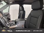 2024 Chevrolet Silverado 1500 Crew Cab 4WD Pickup for sale #RP1213 - photo 19