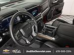 2024 Chevrolet Silverado 1500 Crew Cab 4WD Pickup for sale #RP1213 - photo 20