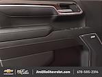 2024 Chevrolet Silverado 1500 Crew Cab 4WD Pickup for sale #RP1213 - photo 21
