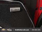 2024 Chevrolet Silverado 1500 Crew Cab 4WD Pickup for sale #RP1213 - photo 23