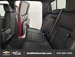 2024 Chevrolet Silverado 1500 Crew Cab 4WD Pickup for sale #RP1213 - photo 24