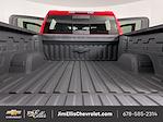 2024 Chevrolet Silverado 1500 Crew Cab 4WD Pickup for sale #RP1213 - photo 25