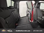 2024 Chevrolet Silverado 1500 Crew Cab 4WD Pickup for sale #RP1213 - photo 26