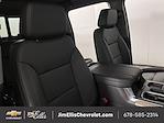 2024 Chevrolet Silverado 1500 Crew Cab 4WD Pickup for sale #RP1213 - photo 27