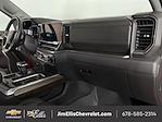 2024 Chevrolet Silverado 1500 Crew Cab 4WD Pickup for sale #RP1213 - photo 28