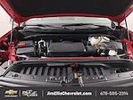 2024 Chevrolet Silverado 1500 Crew Cab 4WD Pickup for sale #RP1213 - photo 29