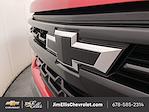 2024 Chevrolet Silverado 1500 Crew Cab 4WD Pickup for sale #RP1213 - photo 30