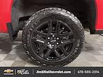 2024 Chevrolet Silverado 1500 Crew Cab 4WD Pickup for sale #RP1213 - photo 32