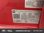 2024 Chevrolet Silverado 1500 Crew Cab 4WD Pickup for sale #RP1213 - photo 33