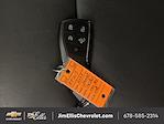2024 Chevrolet Silverado 1500 Crew Cab 4WD Pickup for sale #RP1213 - photo 34
