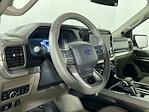 Used 2025 Ford F-150 Platinum SuperCrew Cab 4x4 Pickup for sale #RP1215 - photo 46