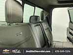 2025 Ford F-150 SuperCrew Cab 4WD Pickup for sale #RP1215 - photo 29