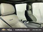 2025 Ford F-150 SuperCrew Cab 4WD Pickup for sale #RP1215 - photo 30