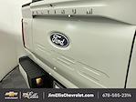 2025 Ford F-150 SuperCrew Cab 4WD Pickup for sale #RP1215 - photo 34