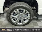 2025 Ford F-150 SuperCrew Cab 4WD Pickup for sale #RP1215 - photo 35
