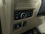 Used 2025 Ford F-150 Platinum SuperCrew Cab 4x4 Pickup for sale #RP1215 - photo 47