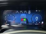 Used 2025 Ford F-150 Platinum SuperCrew Cab 4x4 Pickup for sale #RP1215 - photo 48