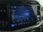 Used 2025 Ford F-150 Platinum SuperCrew Cab 4x4 Pickup for sale #RP1215 - photo 49