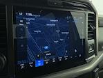 Used 2025 Ford F-150 Platinum SuperCrew Cab 4x4 Pickup for sale #RP1215 - photo 50