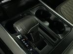 Used 2025 Ford F-150 Platinum SuperCrew Cab 4x4 Pickup for sale #RP1215 - photo 52