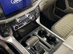 Used 2025 Ford F-150 Platinum SuperCrew Cab 4x4 Pickup for sale #RP1215 - photo 54