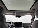 Used 2025 Ford F-150 Platinum SuperCrew Cab 4x4 Pickup for sale #RP1215 - photo 55