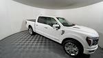 Used 2025 Ford F-150 Platinum SuperCrew Cab 4x4 Pickup for sale #RP1215 - photo 38