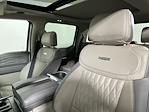 Used 2025 Ford F-150 Platinum SuperCrew Cab 4x4 Pickup for sale #RP1215 - photo 56