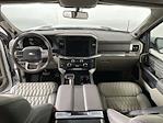 Used 2025 Ford F-150 Platinum SuperCrew Cab 4x4 Pickup for sale #RP1215 - photo 57
