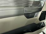 Used 2025 Ford F-150 Platinum SuperCrew Cab 4x4 Pickup for sale #RP1215 - photo 59