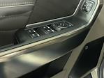 Used 2025 Ford F-150 Platinum SuperCrew Cab 4x4 Pickup for sale #RP1215 - photo 60